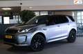 Land Rover Discovery Sport D180 2.0 R-Dynamic S Navi Cam Led Leder Pdc Grijs - thumbnail 1