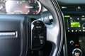 Land Rover Discovery Sport D180 2.0 R-Dynamic S Navi Cam Led Leder Pdc Grijs - thumbnail 16