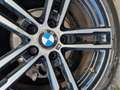 BMW 116 116d Msport 5p auto Grigio - thumbnail 11