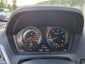 BMW 116 116d Msport 5p auto Grigio - thumbnail 9