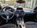 BMW 116 116d Msport 5p auto Grigio - thumbnail 7