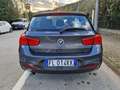 BMW 116 116d Msport 5p auto Grigio - thumbnail 6