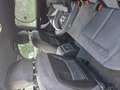 BMW 116 116d Msport 5p auto Grigio - thumbnail 10