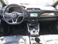 Nissan Leaf Tekna Blanc - thumbnail 4