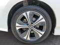 Nissan Leaf Tekna Blanc - thumbnail 13