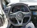 Nissan Leaf Tekna Blanc - thumbnail 12