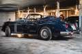 Jaguar XK XK150 DHC Blau - thumbnail 9