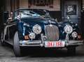 Jaguar XK XK150 DHC Blu/Azzurro - thumbnail 1