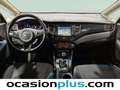 Kia Carens 1.7CRDi Eco-D. Emotion 136 7pl. Blanco - thumbnail 6