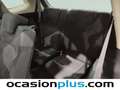 Kia Carens 1.7CRDi Eco-D. Emotion 136 7pl. Blanco - thumbnail 7