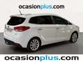 Kia Carens 1.7CRDi Eco-D. Emotion 136 7pl. Blanco - thumbnail 4