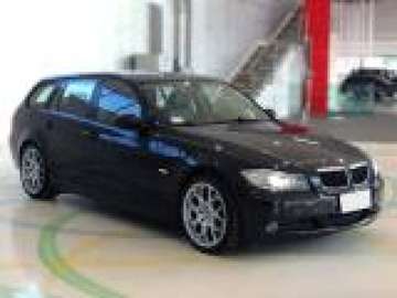 d 5p. Msport