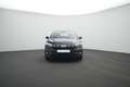 Dacia Sandero Journey TCe 90 CVT Schwarz - thumbnail 7