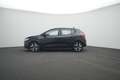 Dacia Sandero Journey TCe 90 CVT Schwarz - thumbnail 9