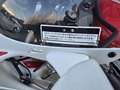 Yamaha TZR 250 RS - 3VX Cv 45 Wit - thumbnail 17