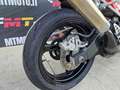 Yamaha TZR 250 RS - 3VX Cv 45 Blanc - thumbnail 13