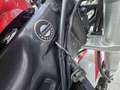 Yamaha TZR 250 RS - 3VX Cv 45 Wit - thumbnail 16
