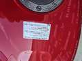 Yamaha TZR 250 RS - 3VX Cv 45 Wit - thumbnail 20