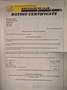 Yamaha TZR 250 RS - 3VX Cv 45 Wit - thumbnail 26