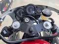 Yamaha TZR 250 RS - 3VX Cv 45 Wit - thumbnail 22