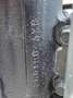 Yamaha TZR 250 RS - 3VX Cv 45 Wit - thumbnail 24