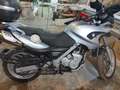 BMW F 650 GS F 650 GS Plateado - thumbnail 6