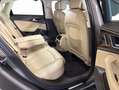 Audi A6 2,0 TFSI**NAVI*LEDER*MIT GARANTIE*WIE NEU*MOD2013 Grau - thumbnail 20