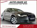 Audi A6 2,0 TFSI**NAVI*LEDER*MIT GARANTIE*WIE NEU*MOD2013 Grau - thumbnail 1