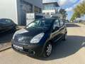 Nissan Pixo *Benzin*Klima*5T* Negro - thumbnail 1