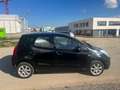 Nissan Pixo *Benzin*Klima*5T* Black - thumbnail 7