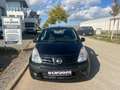 Nissan Pixo *Benzin*Klima*5T* Black - thumbnail 10