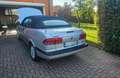 Saab 900 Coupe 2.0i 16v S - thumbnail 1