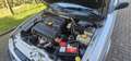 Saab 900 Coupe 2.0i 16v S - thumbnail 7