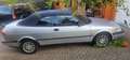 Saab 900 Coupe 2.0i 16v S - thumbnail 1