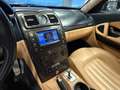 Maserati Quattroporte Quattroporte 4.2 Sport GT duoselect Beige - thumbnail 9