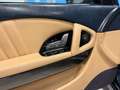 Maserati Quattroporte Quattroporte 4.2 Sport GT duoselect Beige - thumbnail 11