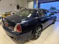 Maserati Quattroporte Quattroporte 4.2 Sport GT duoselect Beige - thumbnail 6