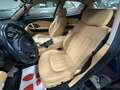 Maserati Quattroporte Quattroporte 4.2 Sport GT duoselect Beige - thumbnail 8