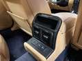 Maserati Quattroporte Quattroporte 4.2 Sport GT duoselect Beige - thumbnail 13
