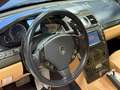 Maserati Quattroporte Quattroporte 4.2 Sport GT duoselect Beige - thumbnail 7