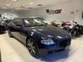 Maserati Quattroporte Quattroporte 4.2 Sport GT duoselect Beige - thumbnail 3