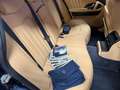 Maserati Quattroporte Quattroporte 4.2 Sport GT duoselect Beige - thumbnail 12