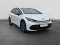 CUPRA Born 58kWh IMPULSE+ NAVI/RCAM/LED/ASSIST/MEDIA/PDC Blanc - thumbnail 3