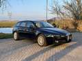 Alfa Romeo 159 1.8 MPI - Airco - Cruise - APK Zwart - thumbnail 1