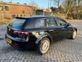 Alfa Romeo 159 1.8 MPI - Airco - Cruise - APK Zwart - thumbnail 3