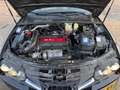 Alfa Romeo 159 1.8 MPI - Airco - Cruise - APK Zwart - thumbnail 10