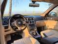 Alfa Romeo 159 1.8 MPI - Airco - Cruise - APK Zwart - thumbnail 5