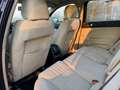 Alfa Romeo 159 1.8 MPI - Airco - Cruise - APK Zwart - thumbnail 8