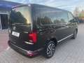 Volkswagen T6 Multivan Highline 2.0 TDI 4Motion DSG Klima Navi Schwarz - thumbnail 13
