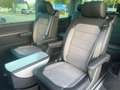 Volkswagen T6 Multivan Highline 2.0 TDI 4Motion DSG Klima Navi Schwarz - thumbnail 3